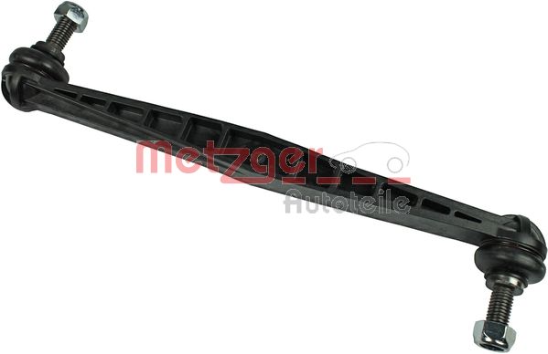 METZGER 53062518 KIT +...
